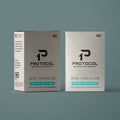 24-Pack 30mL Reconstitution Solution