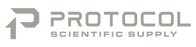 Protocol Scientific Supply - Home