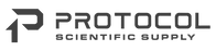 Protocol Scientific Supply - Home